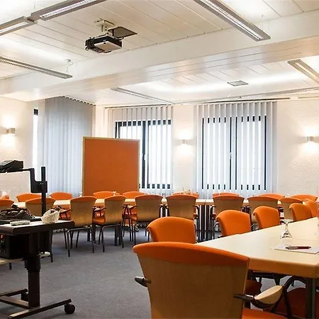 Hotel Central Hotel 4*