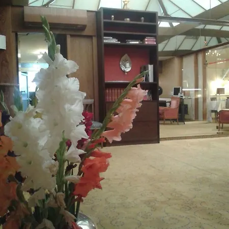 Central Hotel Фрайбург