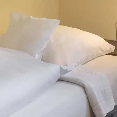 Central Hotel Hotel