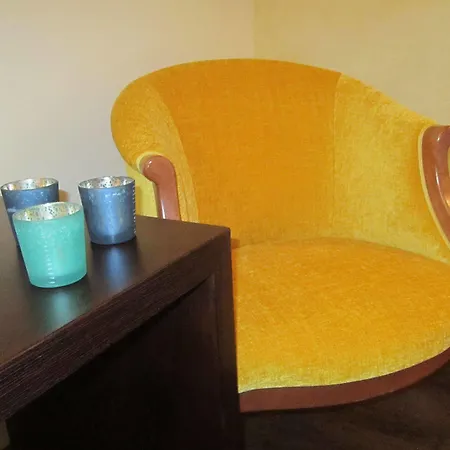 Central Hotel Freiburg im Breisgau