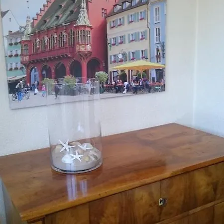 Central Hotel