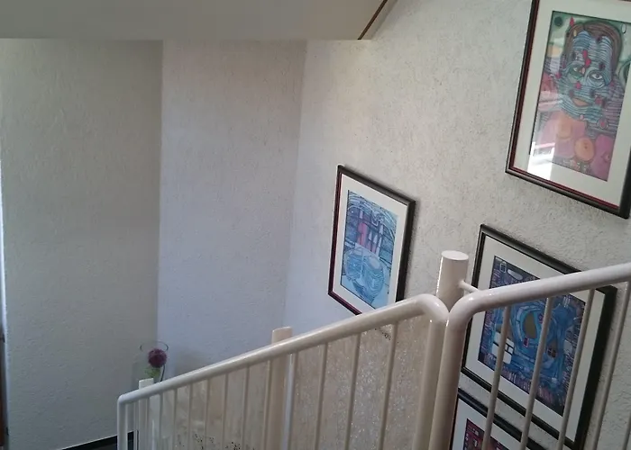 Hotel Central Hotel Freiburg