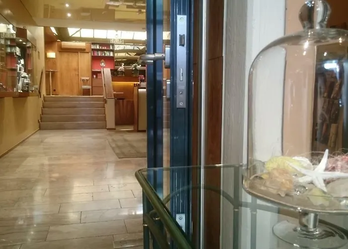 Central Hotel 4* Fryburg Bryzgowijski